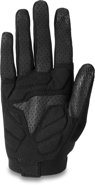 Actual product image Dakine Women'S Aura Glove (XL)