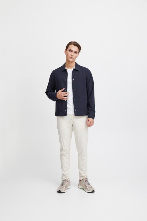 Immagine prodotto Casual Friday Joshua 0119 (L)