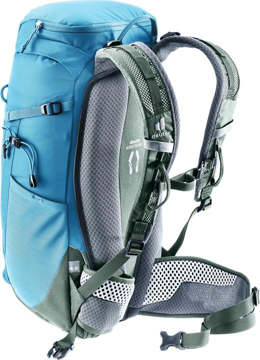 Actual product image Deuter Trail 18 (18 l)