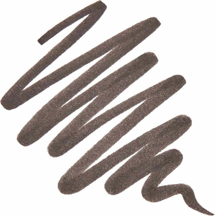 Image du produit Anastasia Beverly Hills Crayon à sourcils (Dark Brown)