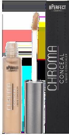 Immagine prodotto BPerfect Cosmetics BPerfect Chroma Conceal Correttore Liquido