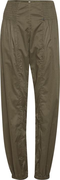 Immagine prodotto Pulz Jeans PZJILL 50200338 (XXL)