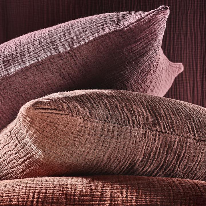 Actual product image AM.PM Yafa (Pillowcase, 50 x 70 cm)