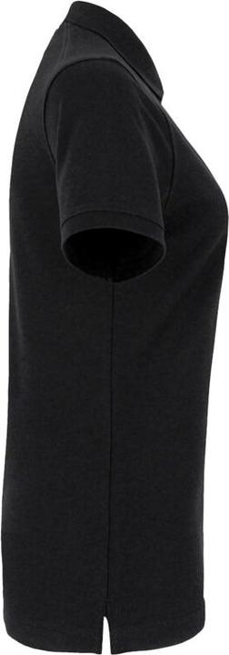 Produktbild Hakro Poloshirt MIKRALINAR® PRO (6XL)