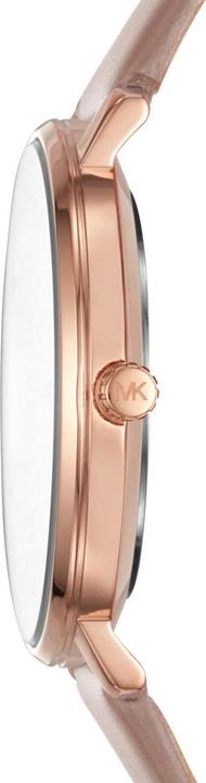 Image du produit Michael Kors Pyper (Montre analogique, 38 mm)
