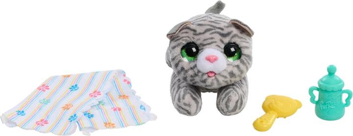 Produktbild FurReal Newborns (15 cm)
