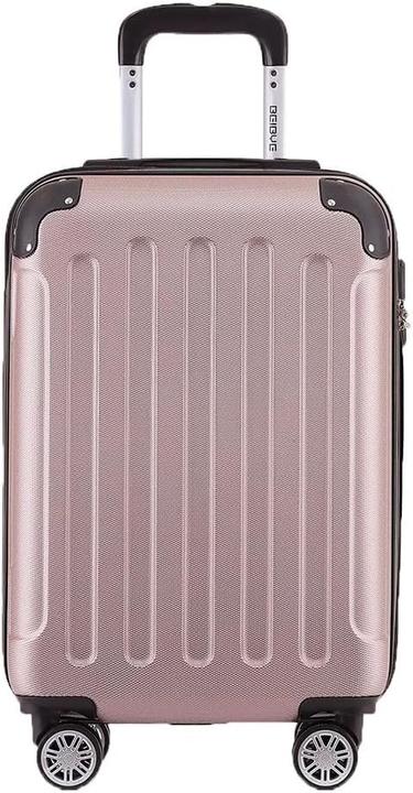Produktbild Beibye Hartschalenkoffer (38 l, Handgepäck (bis 50l))