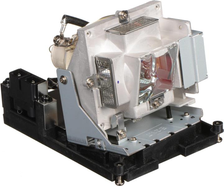 Immagine prodotto vivitek 5811116701-SVV (D963HD, D965)
