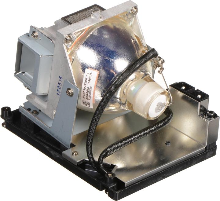Immagine prodotto vivitek 5811116701-SVV (D963HD, D965)