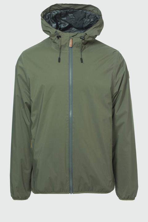 Rukka Leano Herren Thermo Jacke