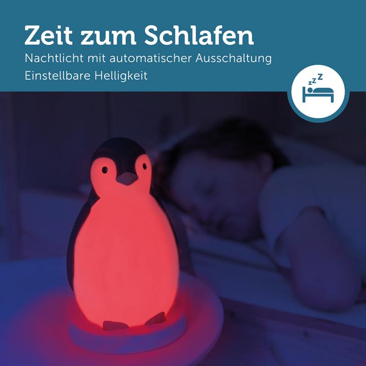 Actual product image ZaZu Pam