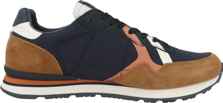 Produktbild Pepe Jeans Brit Road - 61951 (40)