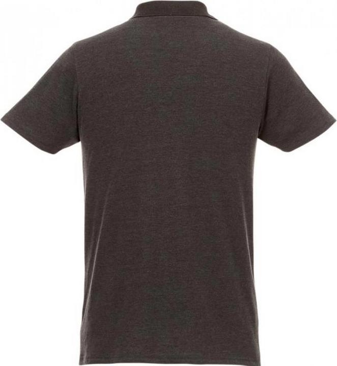 Immagine prodotto Elevate Poloshirt Helios a maniche corte (S)