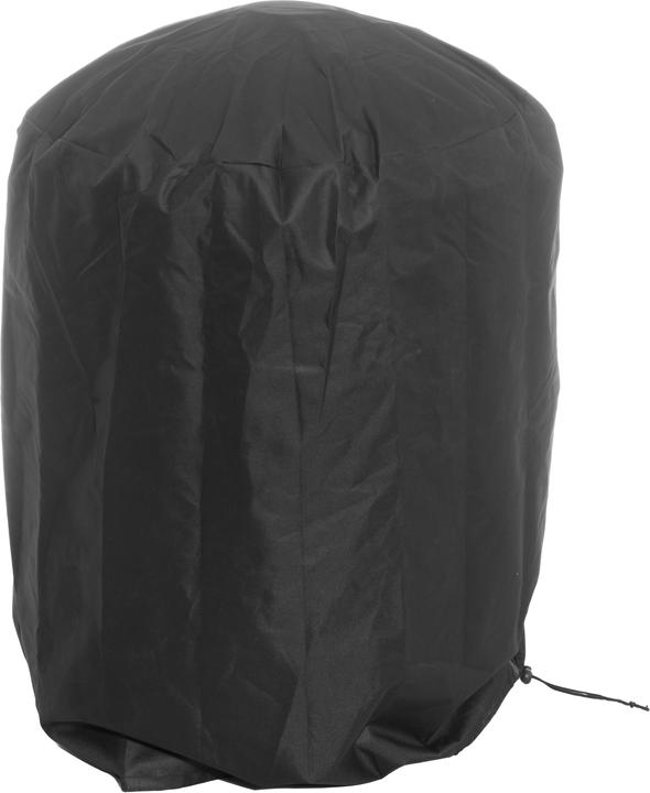 Mustang Grill COPERTURA KAMADO 22"