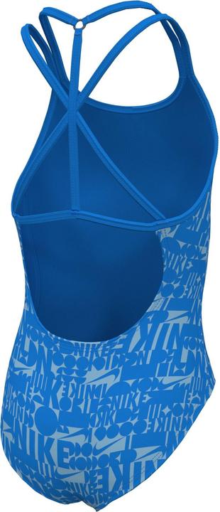 Produktbild Nike RETRO FLOW T-Crossback (L)
