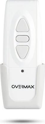 Image du produit Overmax Tamis automatique 120 (120", 16:9)