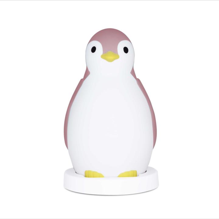 Actual product image ZaZu Pam