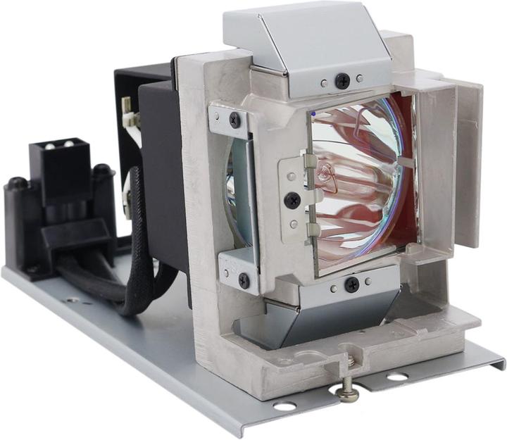 vivitek 5811118715-SVV (D912HD)