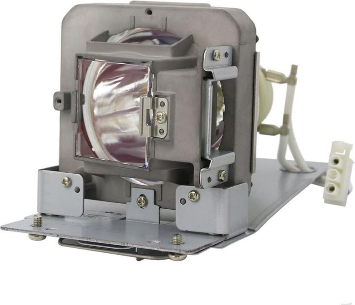 Actual product image vivitek 5811120589-S (DX831, DW832, DH833)
