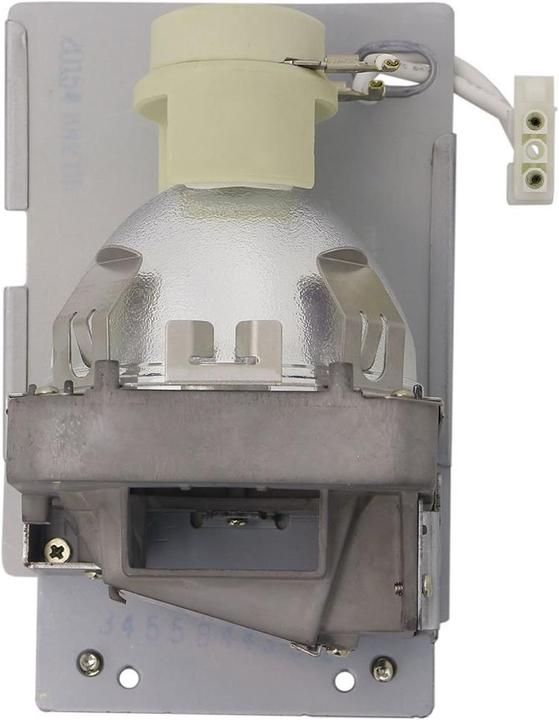 Actual product image vivitek 5811120589-S (DX831, DW832, DH833)