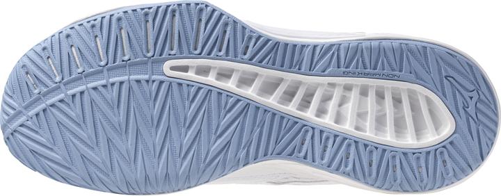 Immagine prodotto Mizuno Lightning Star Z7 Jr (34)