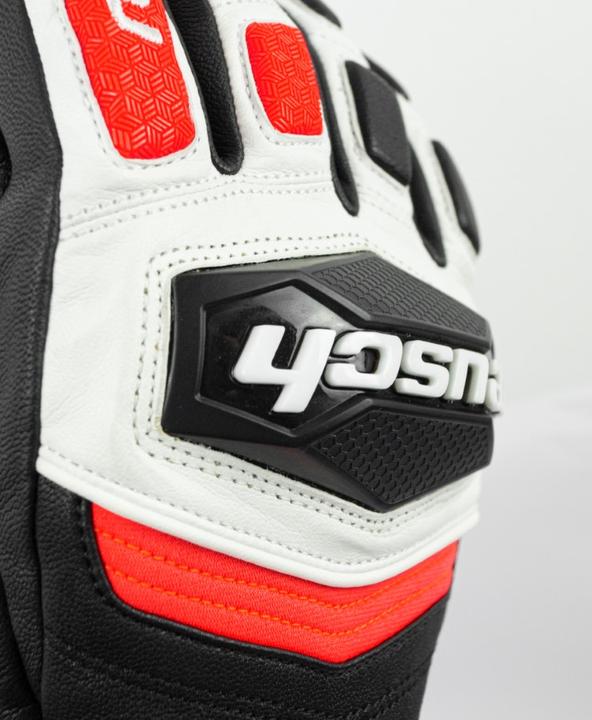 Produktbild Reusch Worldcup Warrior Team (11)