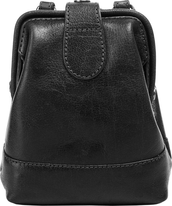 X-Zone Gürteltasche