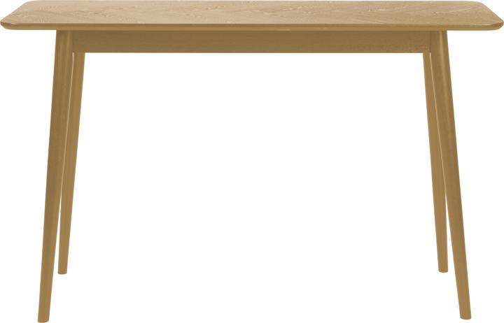 Image du produit Zuiver Table (120 x 40 x 75 cm)