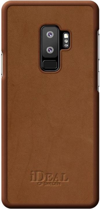 iDeal Of Sweden Como Case