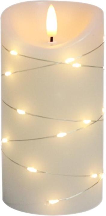 GuGus Bougie LED (1 x)