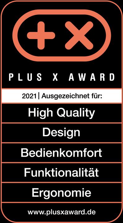 Produktbild Medisana OL350