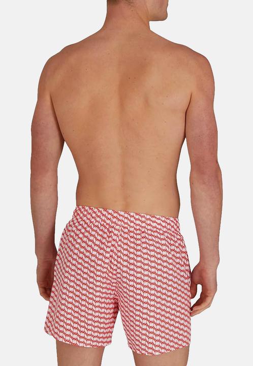 Immagine prodotto Emporio Armani Badeshorts Schwimmshorts (L)