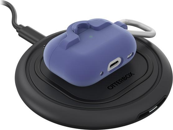 Image du produit OtterBox Headphone Case pour Apple AirPods Pro (1st/2 Gen.) (Manchon pour casque d'écoute)