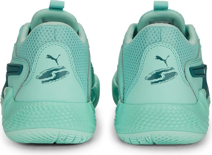 Produktbild Puma Court Rider Chaos Slash (49.5)