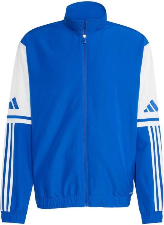 adidas Squadra 25 Trainingsjacke (M)