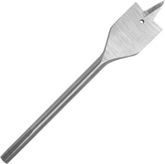 Actual product image Makita Drill Bit Wood 20mm Lame (up to 20 millimetres)