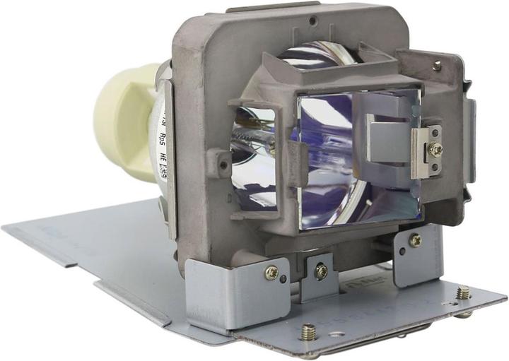 Actual product image vivitek 5811120589-S (DX831, DW832, DH833)
