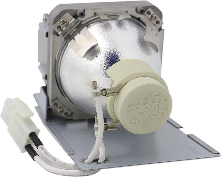 Actual product image vivitek 5811120589-S (DX831, DW832, DH833)