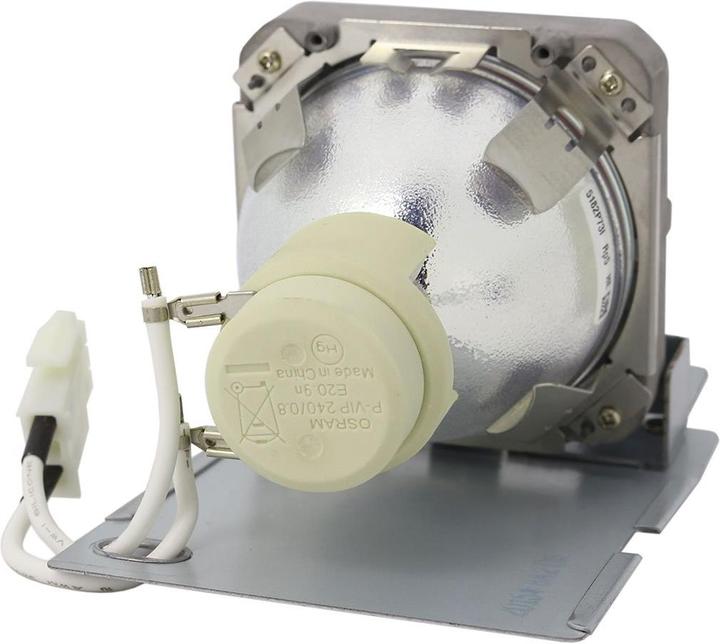 Actual product image vivitek 5811120589-S (DX831, DW832, DH833)