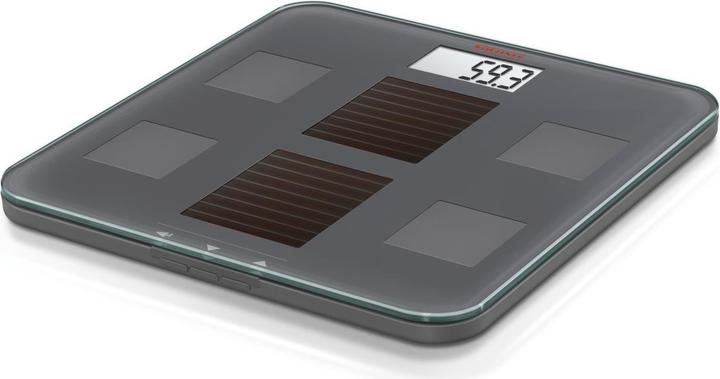 Soehnle Solare (150 kg)