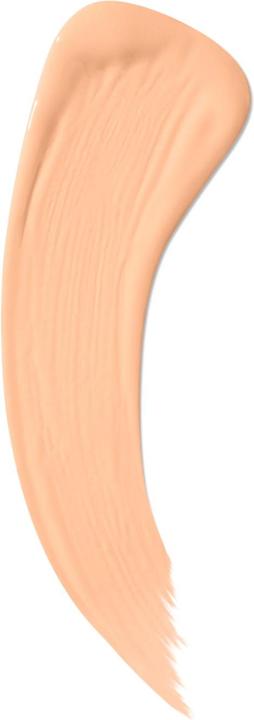 Immagine prodotto Max Factor Facefinity All Day Flawless (020)