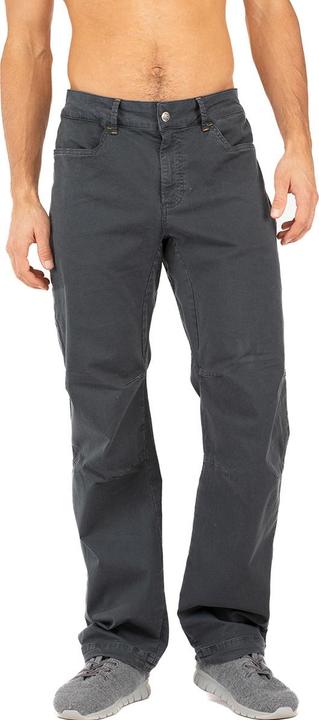 Actual product image Chillaz Squamish (XL)
