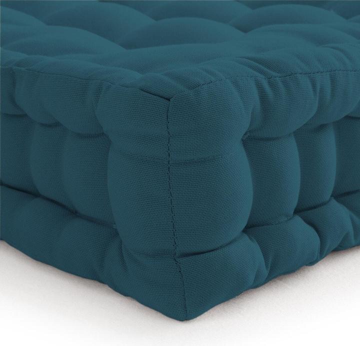 Image du produit La Redoute Interieurs Scénario Recycle (53 x 53 cm)
