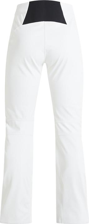 Produktbild Peak Performance Softshell Stretch (M)