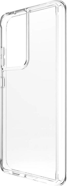 Produktbild PanzerGlass ClearCase (Samsung Galaxy S21 Ultra 5G)