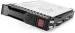 Immagine prodotto HPE 2TB 6G SATA 7.2K RPM LFF (2 TB, 3.5")