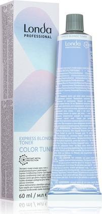 Immagine prodotto Londa Colore Tune /19 60ml