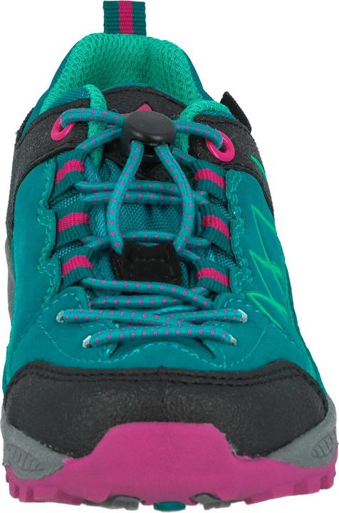 Produktbild Lico Griffin low (38)