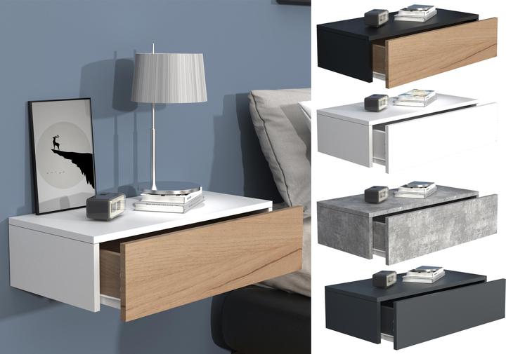 Actual product image VCM Usal (60 x 30 x 15 cm)