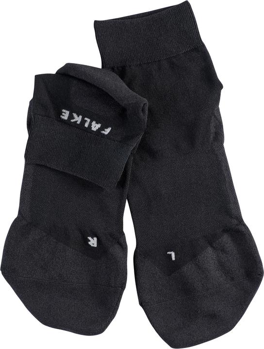 Immagine prodotto Falke RU4 Light Short (39 - 41)